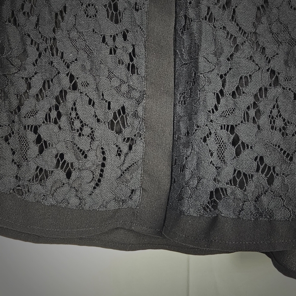 Antonio Melani Blouse - Picture 4 of 16